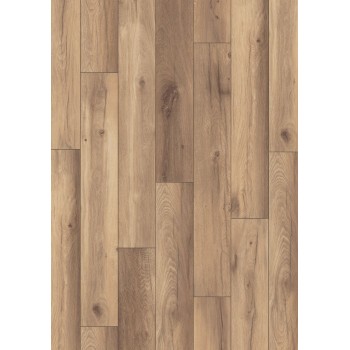 Krono Original O.R.C.A. CLASSIC K224, Wild West Oak vízálló laminált padló