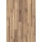 Krono Original O.R.C.A. CLASSIC K224, Wild West Oak vízálló laminált padló