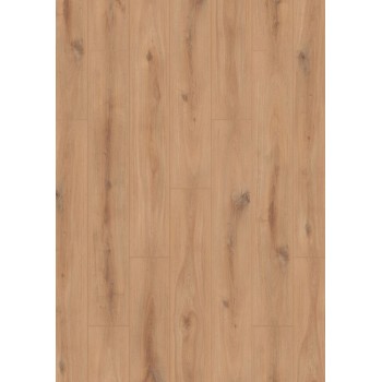 Krono Original O.R.C.A. CLASSIC K230, Golden Vista Oak vízálló laminált padló