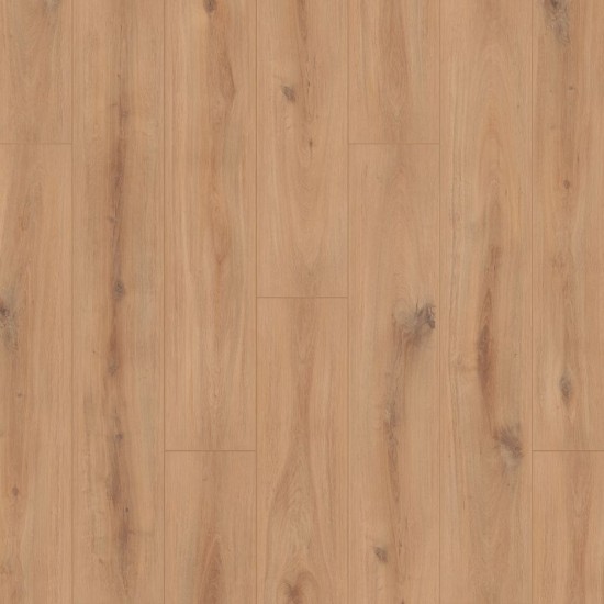 Krono Original O.R.C.A. CLASSIC K230, Golden Vista Oak vízálló laminált padló