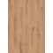 Krono Original O.R.C.A. CLASSIC K230, Golden Vista Oak vízálló laminált padló