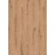 Krono Original O.R.C.A. CLASSIC K230, Golden Vista Oak vízálló laminált padló