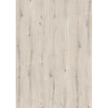 Krono Original O.R.C.A. CLASSIC K231, Misty Plains Oak vízálló laminált padló