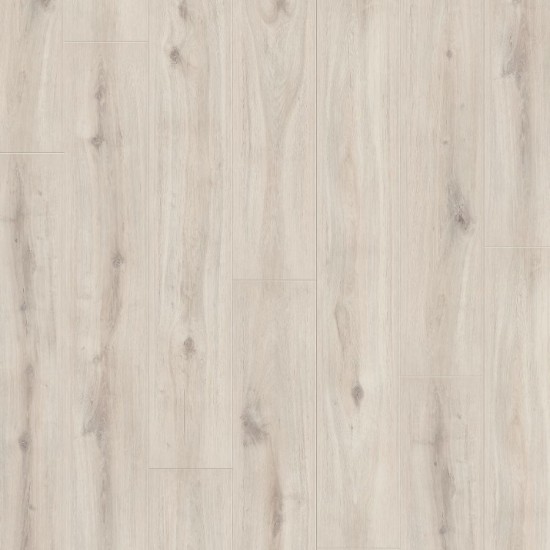 Krono Original O.R.C.A. CLASSIC K231, Misty Plains Oak vízálló laminált padló