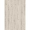 Krono Original O.R.C.A. CLASSIC K231, Misty Plains Oak vízálló laminált padló