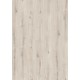 Krono Original O.R.C.A. CLASSIC K231, Misty Plains Oak vízálló laminált padló