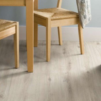 Krono Original O.R.C.A. CLASSIC K231, Misty Plains Oak vízálló laminált padló