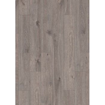 Krono Original O.R.C.A. CLASSIC K395, Tornado Oak vízálló laminált padló