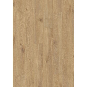 Krono Original O.R.C.A. CLASSIC K405, Solar Oak vízálló laminált padló