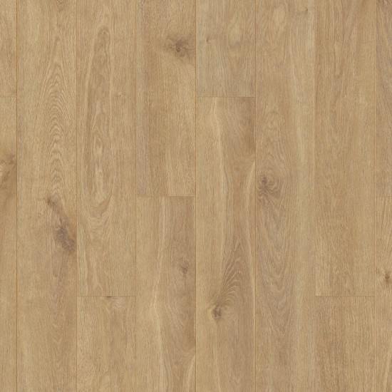 Krono Original O.R.C.A. CLASSIC K405, Solar Oak vízálló laminált padló