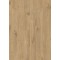 Krono Original O.R.C.A. CLASSIC K405, Solar Oak vízálló laminált padló