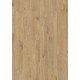 Krono Original O.R.C.A. CLASSIC K405, Solar Oak vízálló laminált padló