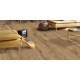 Krono Original O.R.C.A. CLASSIC K405, Solar Oak vízálló laminált padló