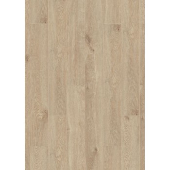 Krono Original O.R.C.A. CLASSIC K406, Eurus Oak vízálló laminált padló