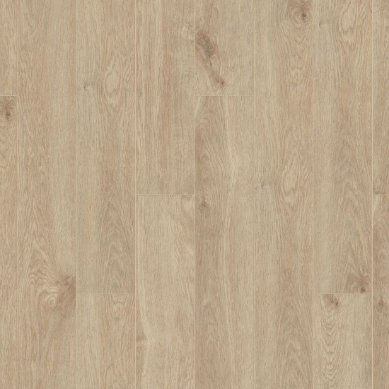 Krono Original O.R.C.A. CLASSIC K406, Eurus Oak vízálló laminált padló