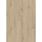 Krono Original O.R.C.A. CLASSIC K406, Eurus Oak vízálló laminált padló