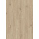 Krono Original O.R.C.A. CLASSIC K406, Eurus Oak vízálló laminált padló