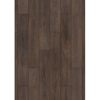 Krono Original O.R.C.A. CLASSIC K479, Espresso Carpenter Oak vízálló laminált padló