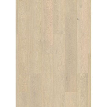 Krono Original O.R.C.A. CLASSIC K669, Rope Ethereal Oak vízálló laminált padló