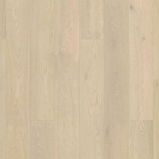 Krono Original O.R.C.A. CLASSIC K669, Rope Ethereal Oak vízálló laminált padló