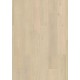 Krono Original O.R.C.A. CLASSIC K669, Rope Ethereal Oak vízálló laminált padló