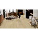 Krono Original O.R.C.A. CLASSIC K669, Rope Ethereal Oak vízálló laminált padló
