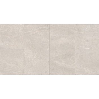 Krono Original O.R.C.A. CLASSIC TILES K881, Babylon Slate vízálló laminált padló