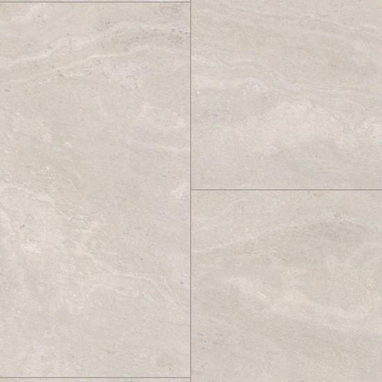 Krono Original O.R.C.A. CLASSIC TILES K881, Babylon Slate vízálló laminált padló