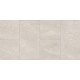 Krono Original O.R.C.A. CLASSIC TILES K881, Babylon Slate vízálló laminált padló
