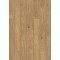 Krono Original O.R.C.A. COMFORT SILENT CORK K329, Buckingham Oak vízálló laminált padló integrált parafa alátéttel