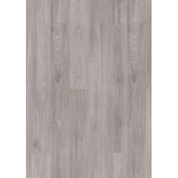 Krono Original O.R.C.A. COMFORT SILENT CORK K445, Ethereal Oak vízálló laminált padló integrált parafa alátéttel