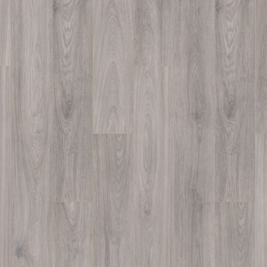 Krono Original O.R.C.A. COMFORT SILENT CORK K445, Ethereal Oak vízálló laminált padló integrált parafa alátéttel