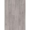 Krono Original O.R.C.A. COMFORT SILENT CORK K445, Ethereal Oak vízálló laminált padló integrált parafa alátéttel