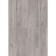 Krono Original O.R.C.A. COMFORT SILENT CORK K445, Ethereal Oak vízálló laminált padló integrált parafa alátéttel