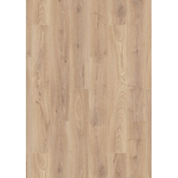 Krono Original O.R.C.A. COMFORT SILENT CORK K453, Biscotti Oak vízálló laminált padló integrált parafa alátéttel