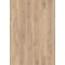 Krono Original O.R.C.A. COMFORT SILENT CORK K453, Biscotti Oak vízálló laminált padló integrált parafa alátéttel