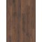 Krono Original O.R.C.A. COMFORT SILENT CORK K489, Bourbon Hills Oak vízálló laminált padló integrált parafa alátéttel