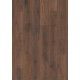 Krono Original O.R.C.A. COMFORT SILENT CORK K489, Bourbon Hills Oak vízálló laminált padló integrált parafa alátéttel