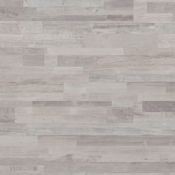 Krono Original Castello K039 Silverside Driftwood laminált padló