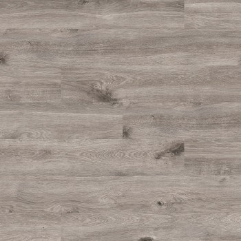 Krono Original Castello K395 Tornado Oak laminált padló