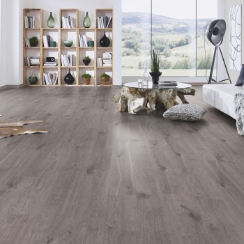 Krono Original Castello K395 Tornado Oak laminált padló