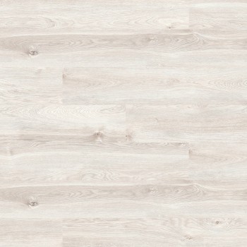 Krono Original Castello K396 Skydive Oak laminált padló