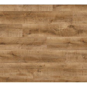 Krono Original Castello K462 Gold Volcano Oak laminált padló