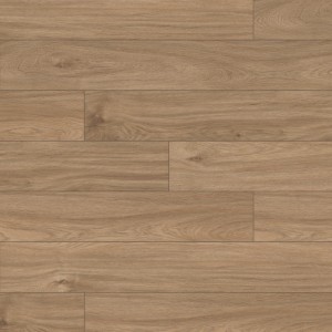 Krono Original Super Natural K338 Credenza Oak laminált padló