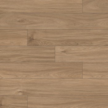 Krono Original Super Natural K338 Credenza Oak laminált padló
