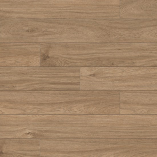 Krono Original Super Natural K338 Credenza Oak laminált padló