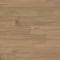 Krono Original Super Natural K338 Credenza Oak laminált padló