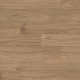 Krono Original Super Natural K338 Credenza Oak laminált padló