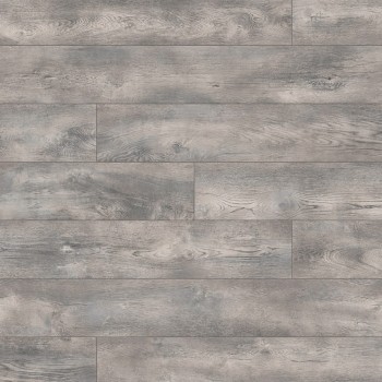 Krono Original OPTI SUPER NATURAL 8 K407, Ashenwood Oak nedvességálló laminált padló