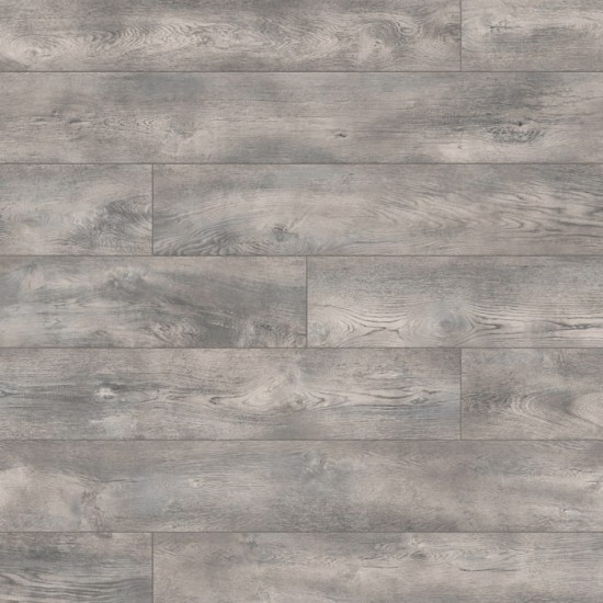Krono Original OPTI SUPER NATURAL 8 K407, Ashenwood Oak nedvességálló laminált padló
